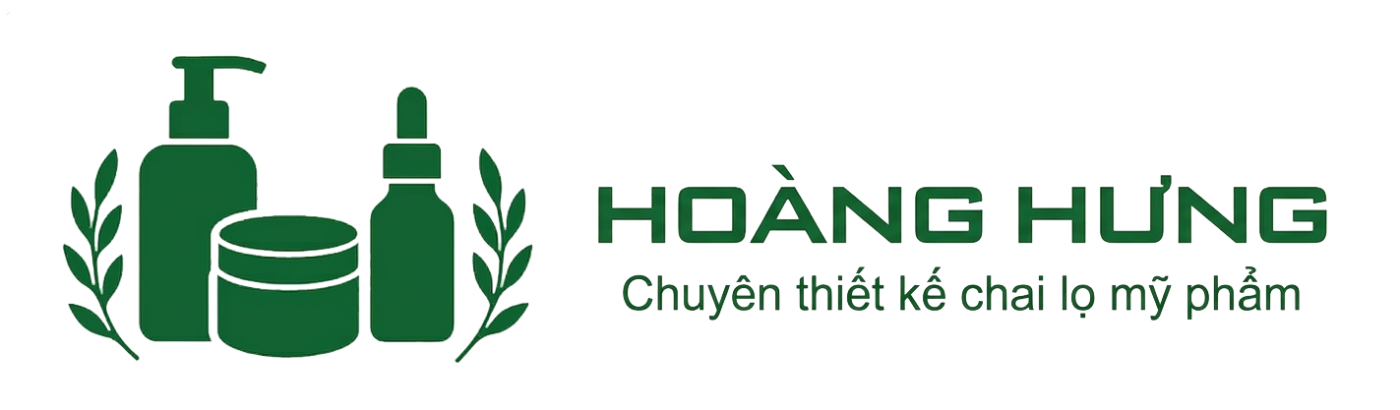 CÔNG TY TNHH SẢN XUẤT VÀ DỊCH VỤ THƯƠNG MẠI HOÀNG HƯNG