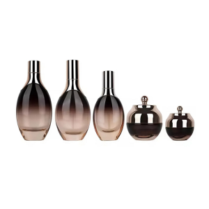 SET CHAI LỌ THỦY TINH 02