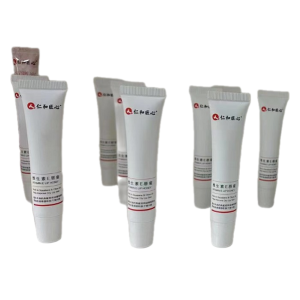 TUÝP MỸ PHẨM NHỰA 02