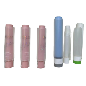 TUÝP MỸ PHẨM NHỰA 03