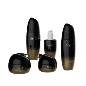 SET CHAI LỌ THỦY TINH 03