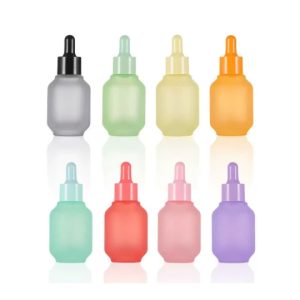 CHAI SERUM 30ML